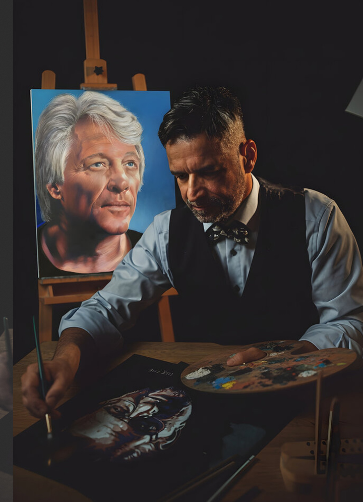 Uwe Reber