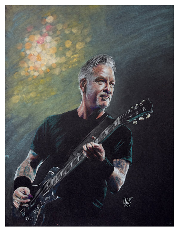 Papa Het